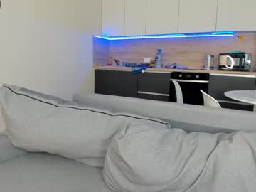 cam girl porn girl_of_yourdreams image #2051287