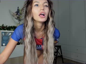 cam girl porn xxx_leila image #5929785