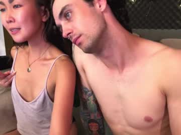 cam couple porn anson_and_lisa image #2172406