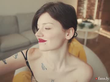 cam girl porn auddicted image #1829578