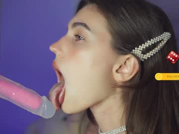 cam girl porn hoolybunny image #2222638