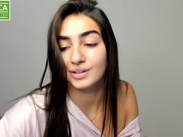 cam girl porn indianbeauty20 image #302167