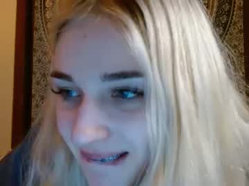 cam girl porn kikig535 image #4593628