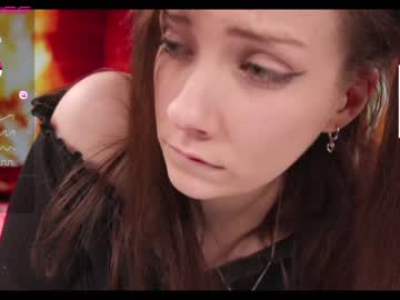cam girl porn vanessa_love image #3355172