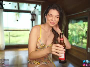 cam girl porn loollypop24 image #4269504