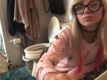 cam girl porn margoheaven image #5977926