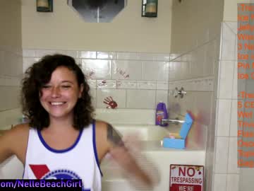 cam girl porn nellebeachgirl image #221314
