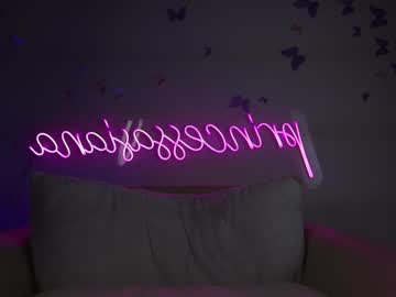cam girl porn princessasiana image #2673838