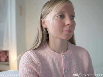 cam girl porn pureangeldolores image #5599244