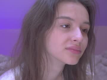 cam girl porn sh1nyemy image #3344259