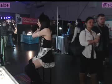 cam girl porn skyewatson image #3678891