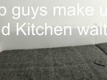 cam girl porn vany_love image #1232878