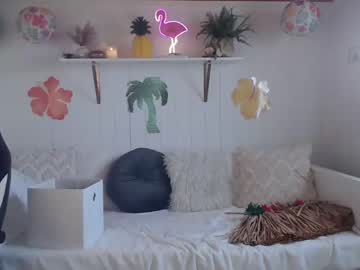 cam girl porn jadelove_ image #4656561