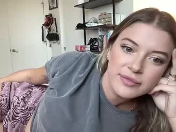cam girl porn rileydepp image #5573305