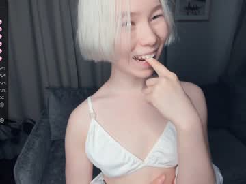 cam girl porn silvergloss image #5384316