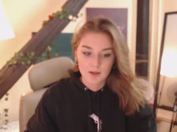 cam girl porn abi_i image #2507114