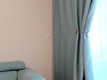 cam girl porn elaanna image #4773834