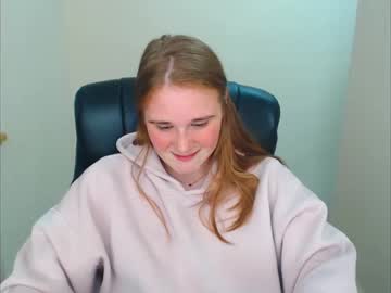 cam girl porn elizza_rose image #2759512