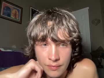 cam man porn ethanbakerr image #1269743