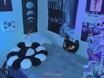 cam girl porn salemhex image #3895132