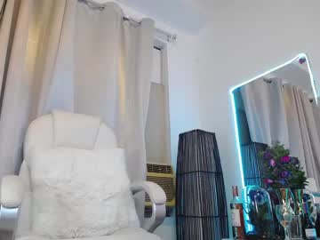 cam girl porn alicia_lang image #1368290