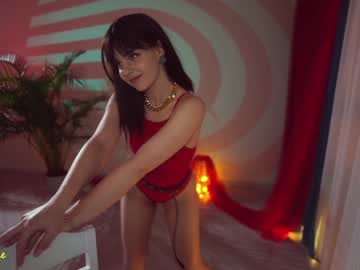 cam girl porn excitease image #2598380