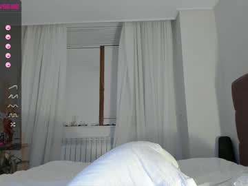 cam girl porn hee_jin image #3333265