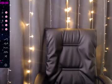 cam girl porn kailaroset image #1743937