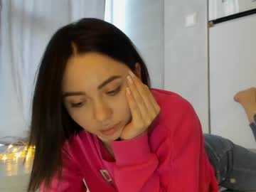 cam girl porn meryfoxxx image #934312
