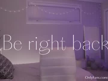 cam girl porn onlyems23 image #2855745