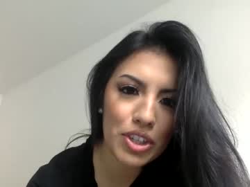 cam girl porn prettylatinababy image #3719699