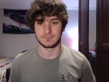 cam man porn spangy19 image #4905510