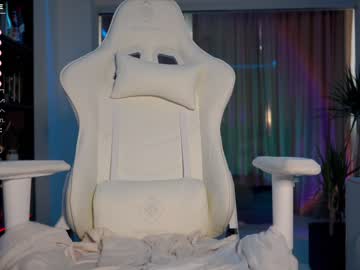 cam girl porn xoxo_emma image #1312549