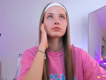 cam girl porn mango_shake image #1631378