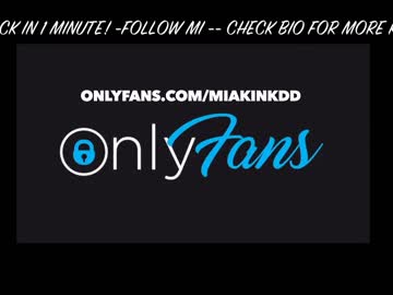 cam girl porn miakinkdd image #4811130