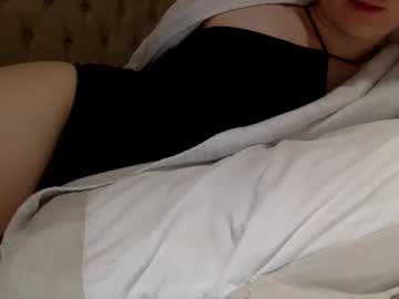 cam girl porn 2005freshly18 image #5078921