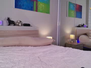 cam girl porn anette_belorie image #6186313