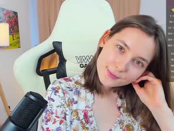 cam girl porn beckymartens image #2985078