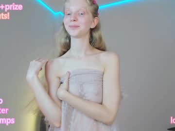 cam girl porn jenny_ames image #5272788