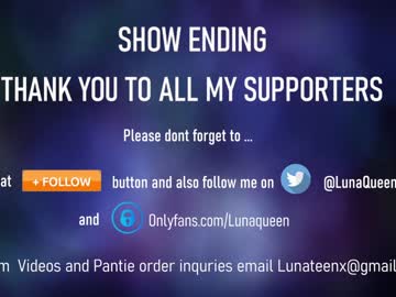 cam girl porn lunaqueeeen image #636620
