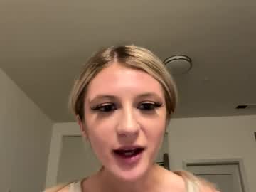 cam girl porn parisbaby2000 image #7034398