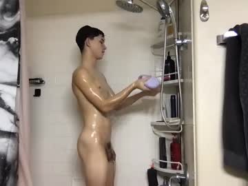 cam man porn sebastianerosxxx image #5645925