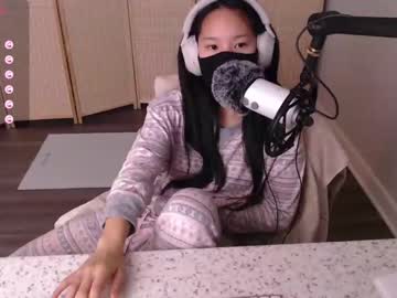 cam girl porn alice_lee18 image #6149289
