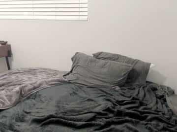 cam man porn collegeboiaz image #5546216