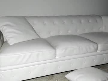cam girl porn lilbeccaxo image #1626912