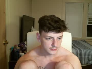 cam man porn sexylax69 image #1706887