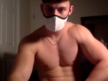cam man porn americangirth image #5323062
