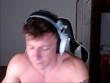 cam couple porn cowsgomoo101 image #960018