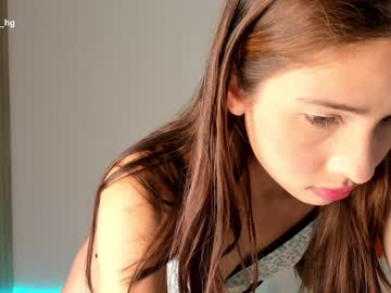 cam girl porn emma_hg image #1158320