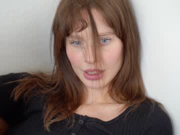 cam girl porn ellaa91 image #1536694